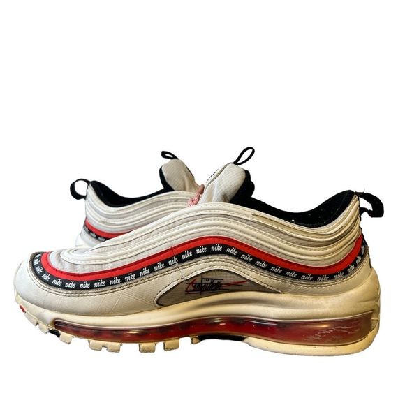 Women’s Nike Air Max 97 - Size 5.5 - Picture 9 of 14